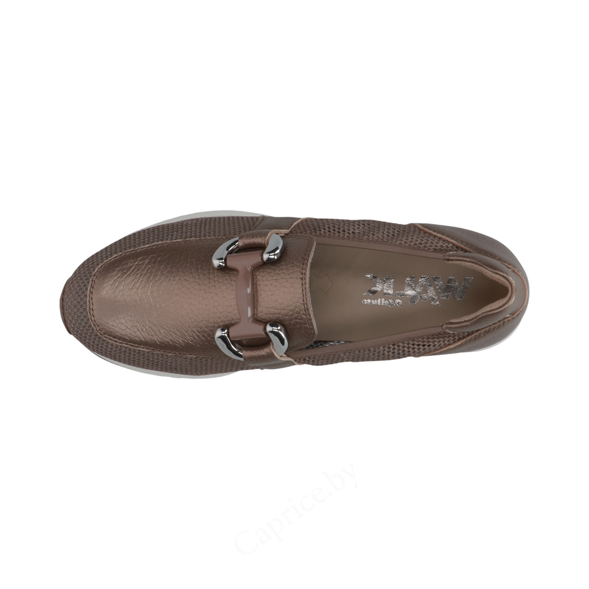 ЛОФЕРЫ CAPRICE АРТИКУЛ: 9-24536-42 904